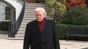 Дональд Трамп назвал себя ключевой фигурой в управлении Венесуэлой