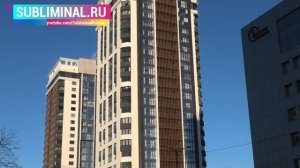 Получи Квартиру Своей Мечты*Скрытые Аффирмации для Приобретения Квартиры*Саблиминал.