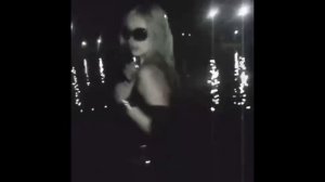 (free) soundcloud x silver gloria x темный принц type beat — altruism