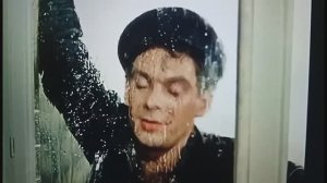 Идеальный мужчина. Алексей Баталов