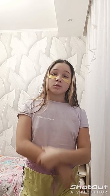 это школа мне всю жизнь не испортила смотреть онлайн