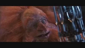 35 ОЖИДАЕМЫХ ФИЛЬМОВ 2026 ГОДА! ЧТО ПОСМОТРЕТЬ В КИНО