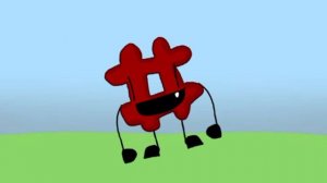 решётин считает себя собакой📵📵