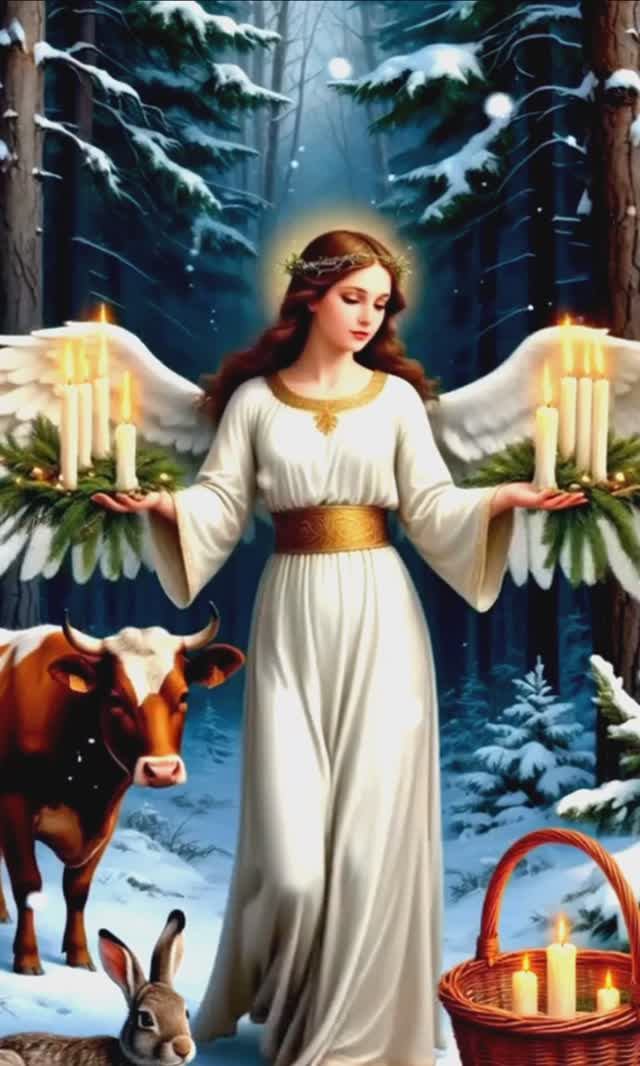 Cj_Slepnev_-_Angely_plachut_ смотреть онлайн