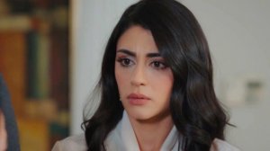 Невеста 319 серия анонc, что будет в сериале