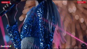 Most Beautiful Disco Songs 80s 90s 💃Romantic Retro Hits Collection   Happy New Year's 2026