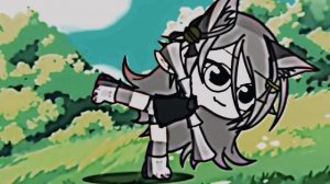 старый тренд