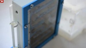 Обзор формикариев от разный производителей.