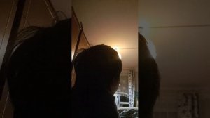 Заходите на мою трансляцию