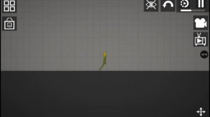 мелон сэндбокс рубрика вещи за деньги вертолёт за 1 руб за 10 руб за 100 руб за 1.000 руб и так дале