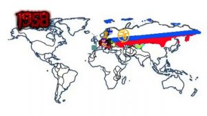 выдуманная история стран европы первая серия