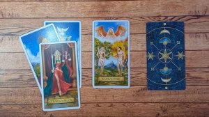 Общий расклад _На что с ним можно рассчитывать__