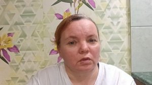 Мои размышления о сетевом и найме.Если бы все так делали,то все бы зарабатывали💰.