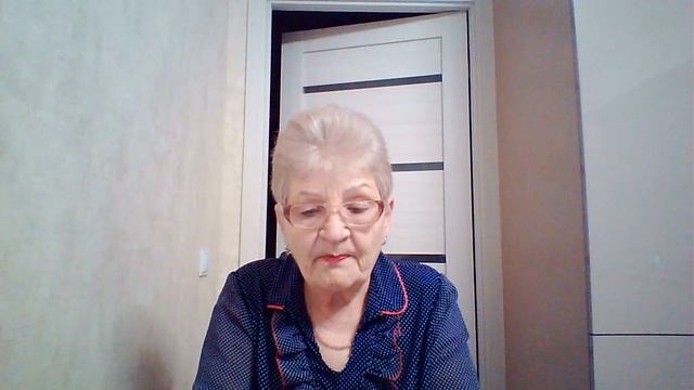 Вот это его отблагодарили смотреть онлайн