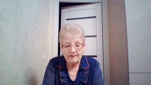 Вот это его отблагодарили