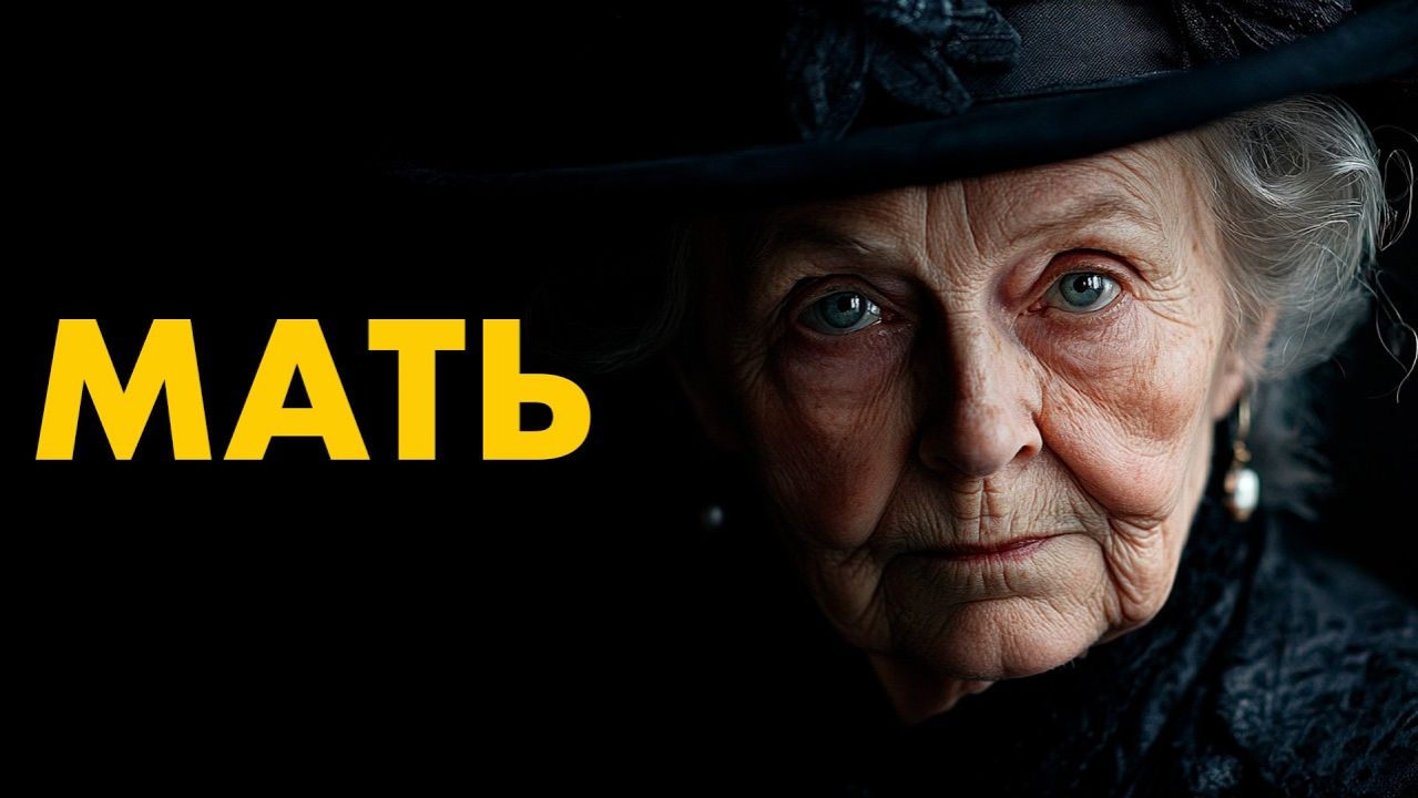 Джеймс Джойс и Дафна Дю Морье - Мать, Отец смотреть онлайн