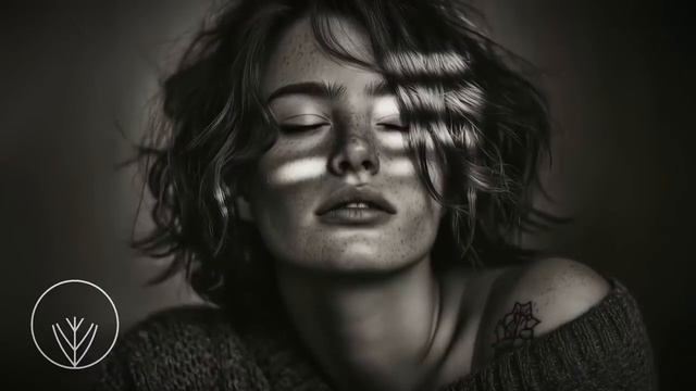 Английский Дип-Хаус, Вокальный Хаус, Ню-диско, Эмоциональный, Интимный настрой смотреть онлайн