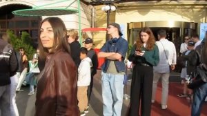 хочу что б меня любили