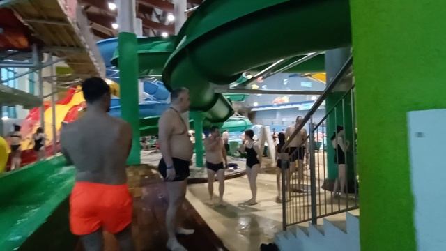 МосКва_27_12_2025