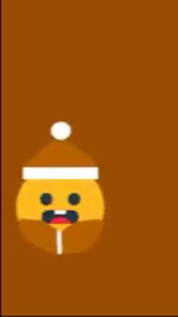 Три кота - "Не можем придумать свое. Так хотя бы качественно передрали. А в школ 😡 Мasha Аnd Тhe Вe смотреть онлайн