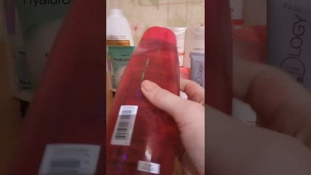 Распаковка Фаберлик смотреть онлайн