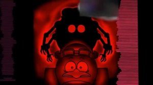 лмс Пина и Железной няни русакен (название создание творенье и тд)