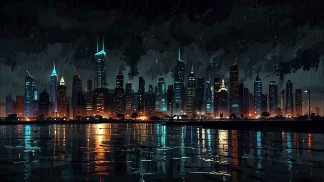 Kawaii metal. "ГОРОД". смотреть онлайн