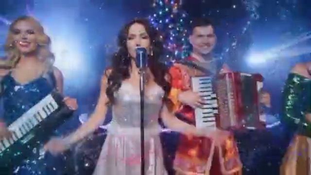 ПОЖЕЛАНИЕ СТОЯКА.mp4 смотреть онлайн