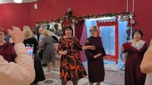 Я тобой переболею... 05.01.26...