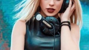 Спокойная музыка