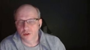 Интерес России в событиях в Венесуэле