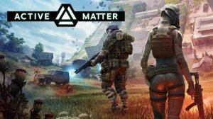Active Matter - Интересный ли ПВЕ контент или нестоит даже играть ?