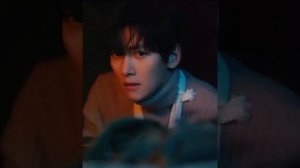 Муз.клип: "Ты мой космос!"