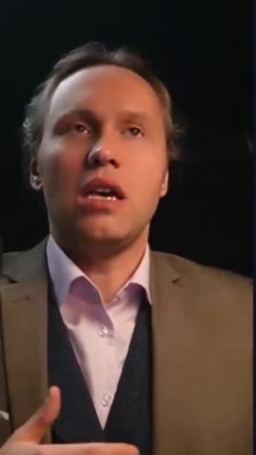 ВСЕ ОТРАБАТЫВАТЬ! смотреть онлайн