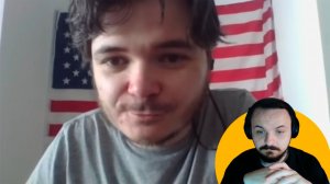 Жмиль смотрит Маргинал про операцию США в Венесуэле