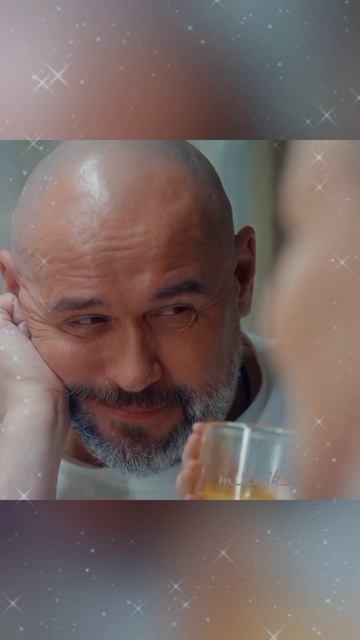 Наступил Новый год
Любимые Брагины смотреть онлайн