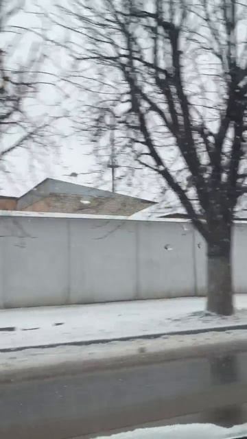 Женский монастырь смотреть онлайн