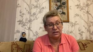 Новости текущего момента...(06.01.26)