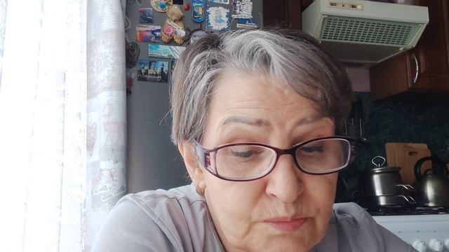 Туровская яжеНемать/С новым годом! /обзор за первую неделю января 🤩 смотреть онлайн