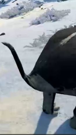 The Isle смотреть онлайн