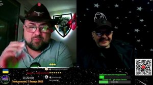 Великий лингвист Пятрас.