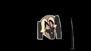 ЧТО ПРОИСХОДИТ 😨