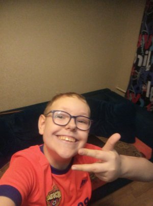 Стрим Майнкрафт техномагия РПГ Проект Иванчелы