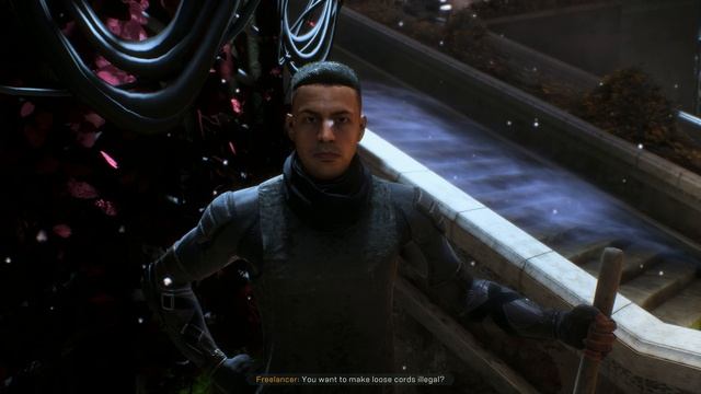 The Jitters смотреть онлайн