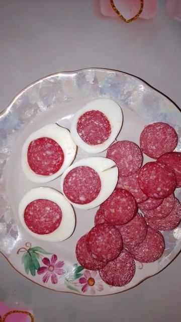 Яечки смотреть онлайн