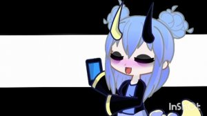 По запросу в коммах😇