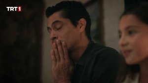 Дети рая 8 серия (сериал, 2025)