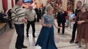 Selen-selen... 06.01.26...