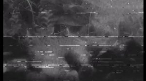 VHS - Бейби Анцитрус Плейтайм (Кассета) 1998 Г.  ⏳ Загрузка...