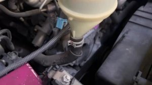 VQ35-994726B TM2106 ELGRAND NE51 TOYAMA 2.10.2025